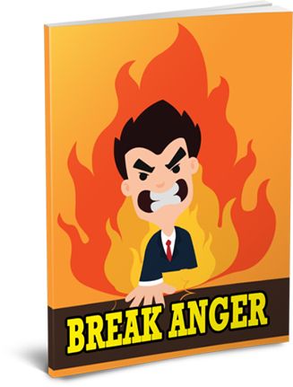 Breaking Anger